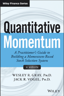 Quantitative_Momentum.pdf